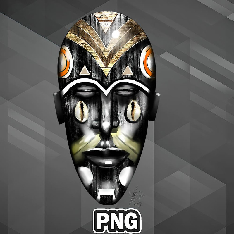AFC1107231337243-African PNG Face PNG For Sublimation Print.jpg