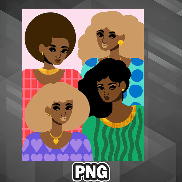 AFC1107231337246-African PNG Family Portrait PNG For Sublimation Print.jpg