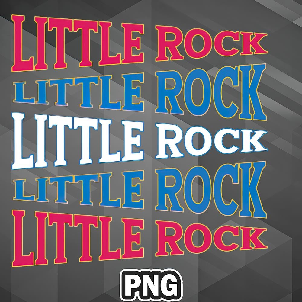 AFC1107231337531-African PNG TEXT ART USA LITTLE ROCK PNG For Sublimation Print.jpg