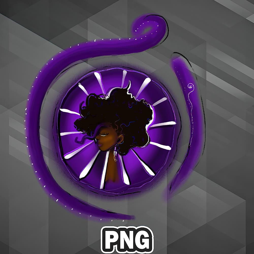 AFC1107231337405-African PNG Melanin Medallion PNG For Sublimation Print.jpg