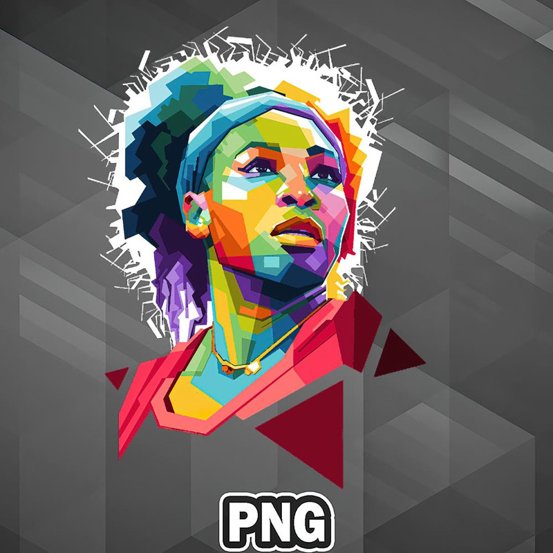 AFC1107231337414-African PNG Momma Smash PNG For Sublimation Print.jpg