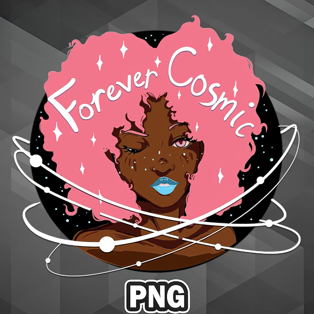 AFC1107231337259-African PNG Forever Cosmic PNG For Sublimation Print.jpg
