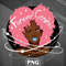 AFC1107231337259-African PNG Forever Cosmic PNG For Sublimation Print.jpg