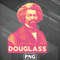 AFC1107231337265-African PNG Frederick Douglass Portrait PNG For Sublimation Print.jpg