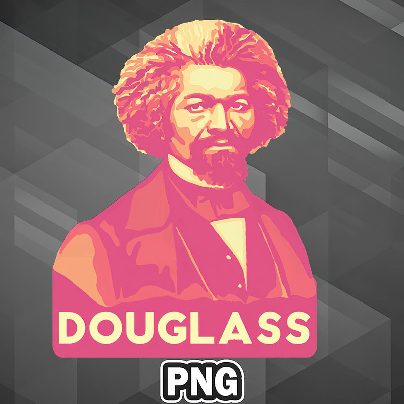 AFC1107231337265-African PNG Frederick Douglass Portrait PNG For Sublimation Print.jpg