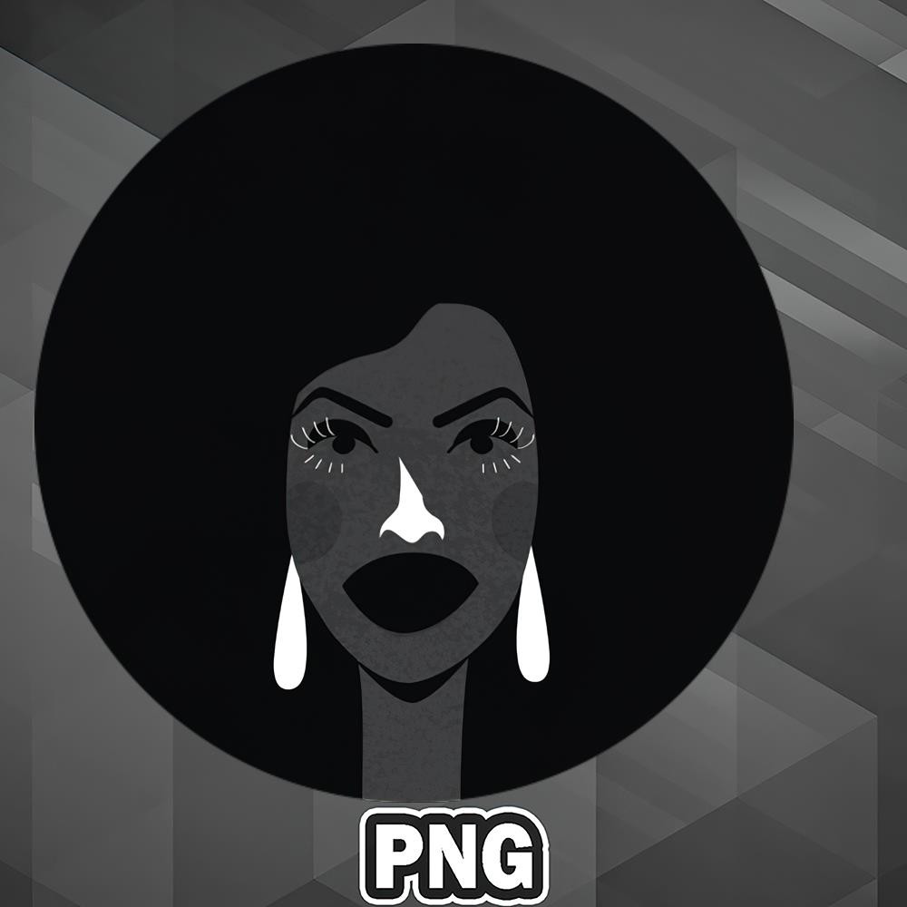 AFC1107231337420-African PNG Naomi PNG For Sublimation Print.jpg