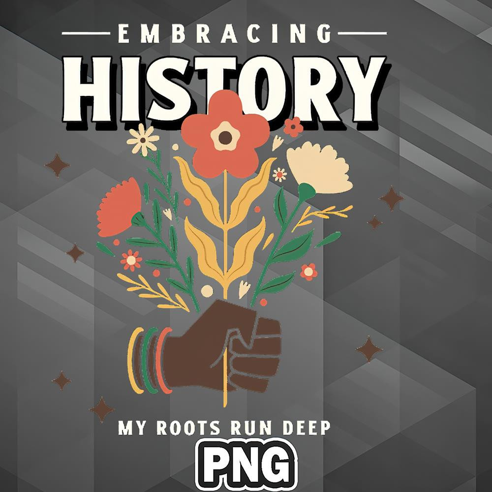 AFC1107231337136-African PNG BLACK HISTORY PNG For Sublimation Print.jpg