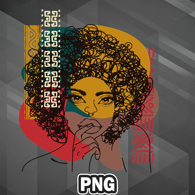 AFC1107231337140-African PNG Black History Month Art PNG For Sublimation Print.jpg