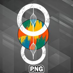 African PNG African Shield PNG For Sublimation Print