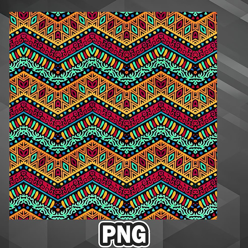 AFC110723133744-African PNG African Style No1 PNG For Sublimation Print.jpg