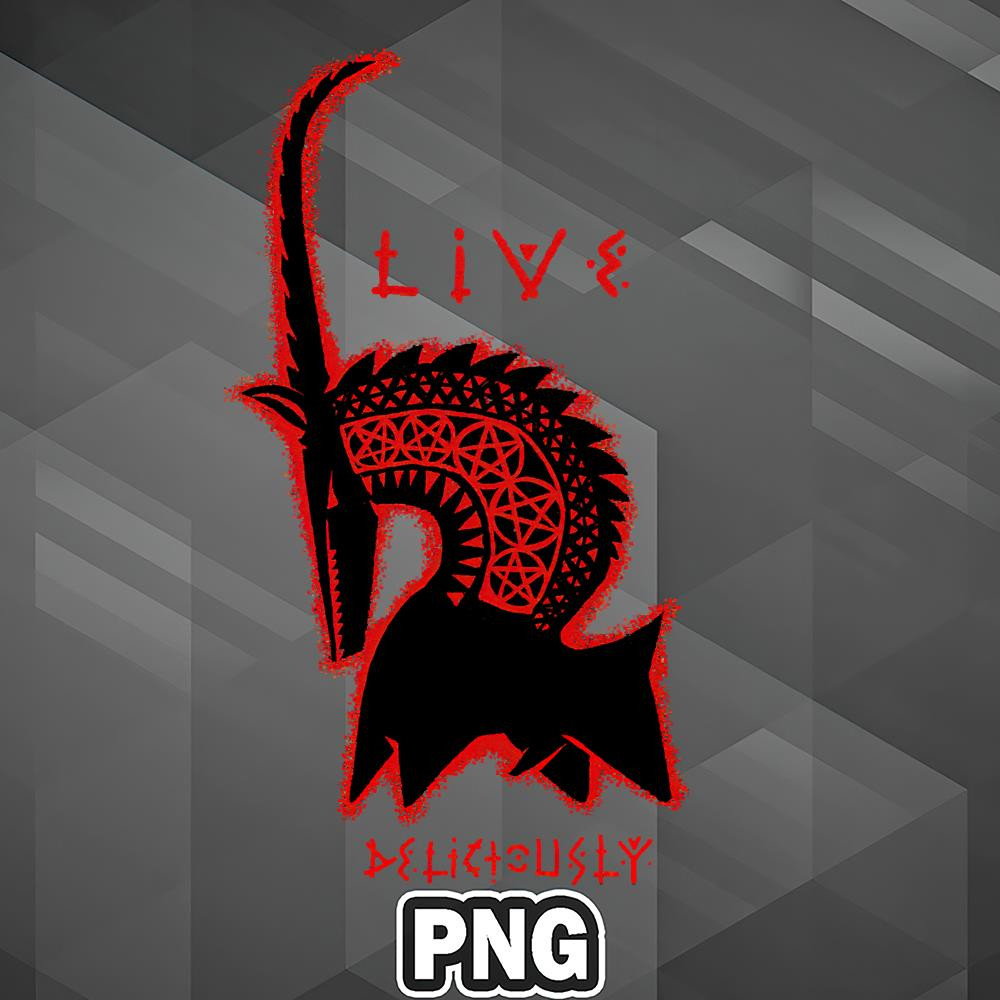 AFC1107231337440-African PNG Nyeusi Phillip PNG For Sublimation Print.jpg