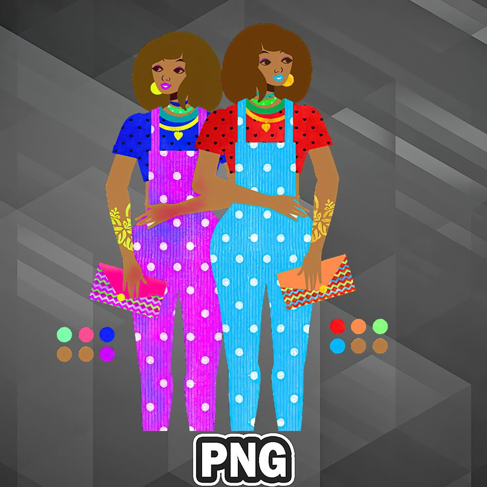 AFC1107231337449-African PNG Overalls PNG For Sublimation Print.jpg