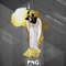 AFC110723133717-African PNG African Angel Of Gold PNG For Sublimation Print.jpg
