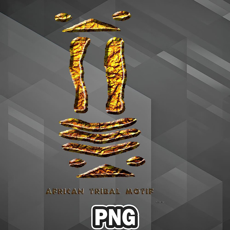 AFC110723133746-African PNG African Tribal Motif PNG For Sublimation Print.jpg
