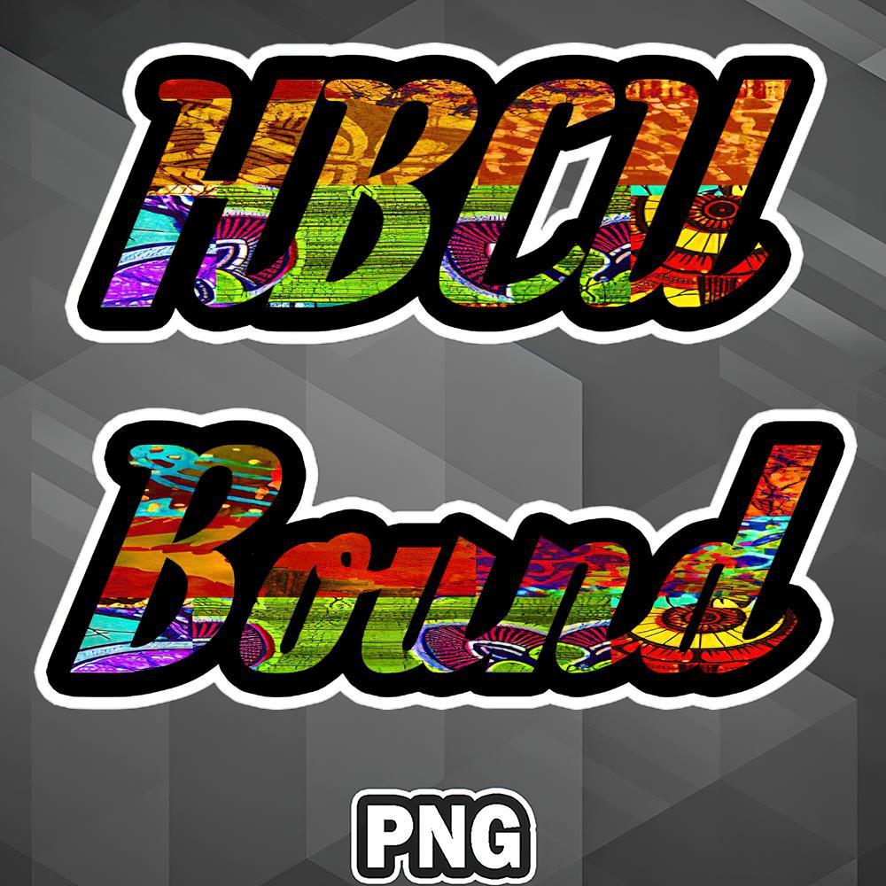 AFC1107231337300-African PNG HBCU Bound PNG For Sublimation Print.jpg