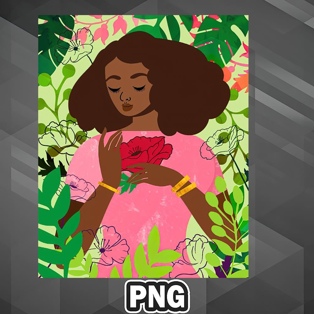 AFC1107231337464-African PNG Poppy In August PNG For Sublimation Print.jpg