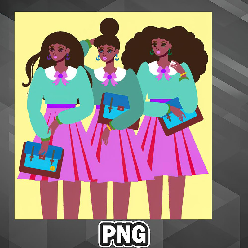 AFC1107231337465-African PNG Popular PNG For Sublimation Print.jpg