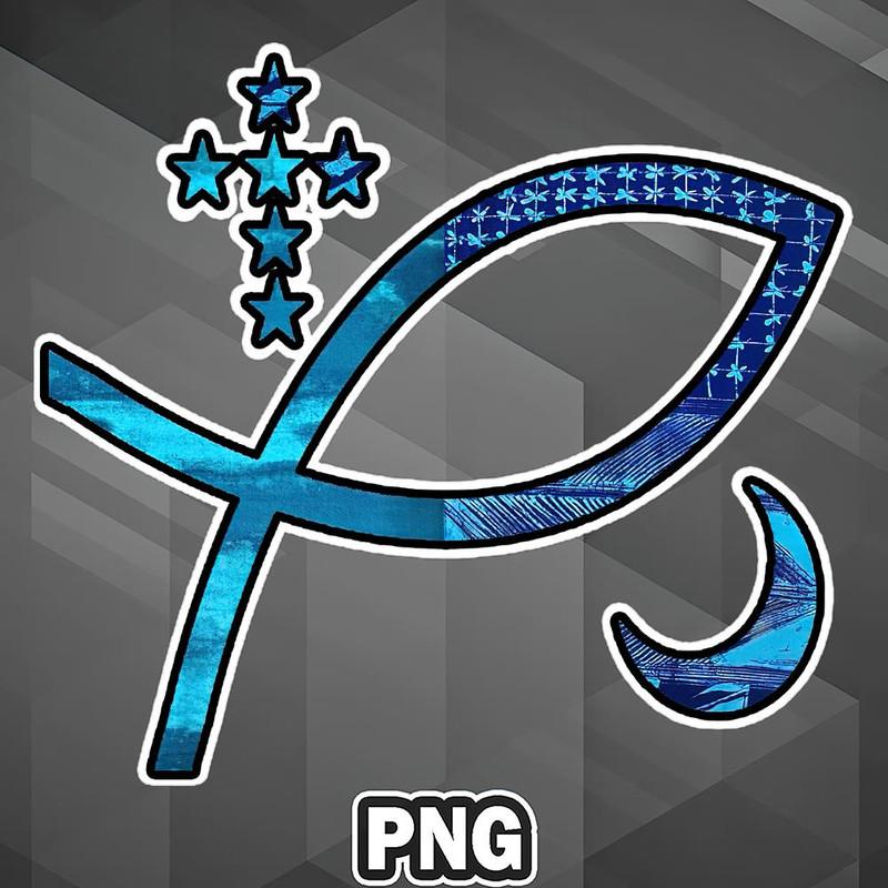 AFC1107231337626-African PNG Yemaya Veve Sigil PNG For Sublimation Print.jpg