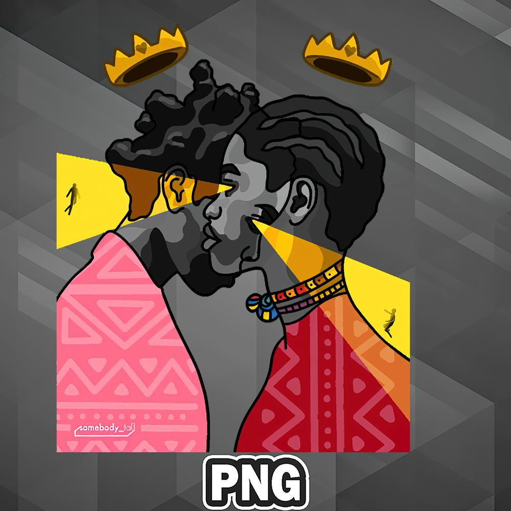 AFC1107231337304-African PNG Humanity PNG For Sublimation Print.jpg