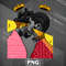 AFC1107231337304-African PNG Humanity PNG For Sublimation Print.jpg