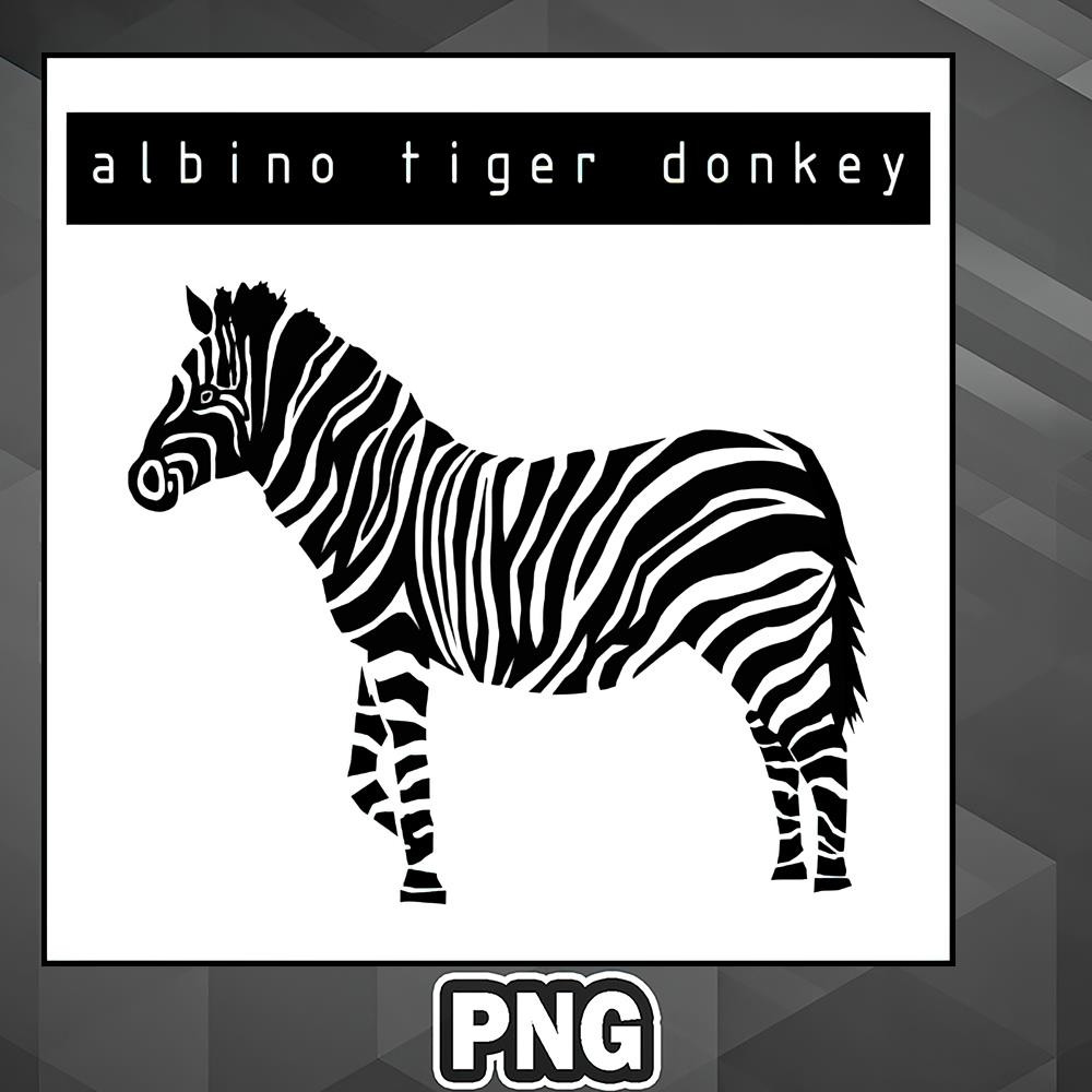 AFC1107231337627-African PNG Zebra Description PNG For Sublimation Print.jpg