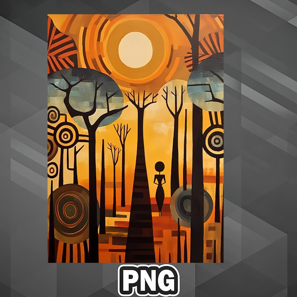 AFC110723133718-African PNG African Art PNG For Sublimation Print.jpg