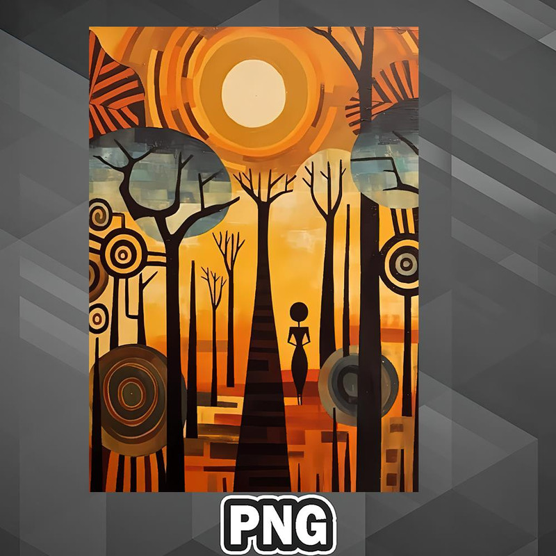 AFC110723133718-African PNG African Art PNG For Sublimation Print.jpg
