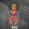 AFC110723133766-African PNG Afro Pin Up Girl PNG For Sublimation Print.jpg