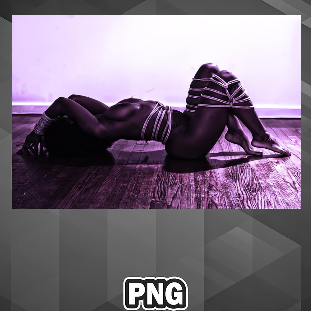 AFC1107231337470-African PNG Purple Knots PNG For Sublimation Print.jpg