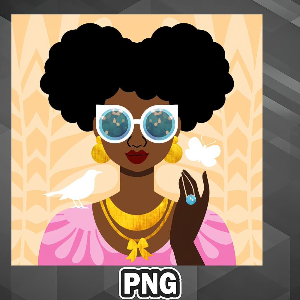 AFC110723133767-African PNG Afro Puffs PNG For Sublimation Print.jpg