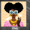 AFC110723133767-African PNG Afro Puffs PNG For Sublimation Print.jpg