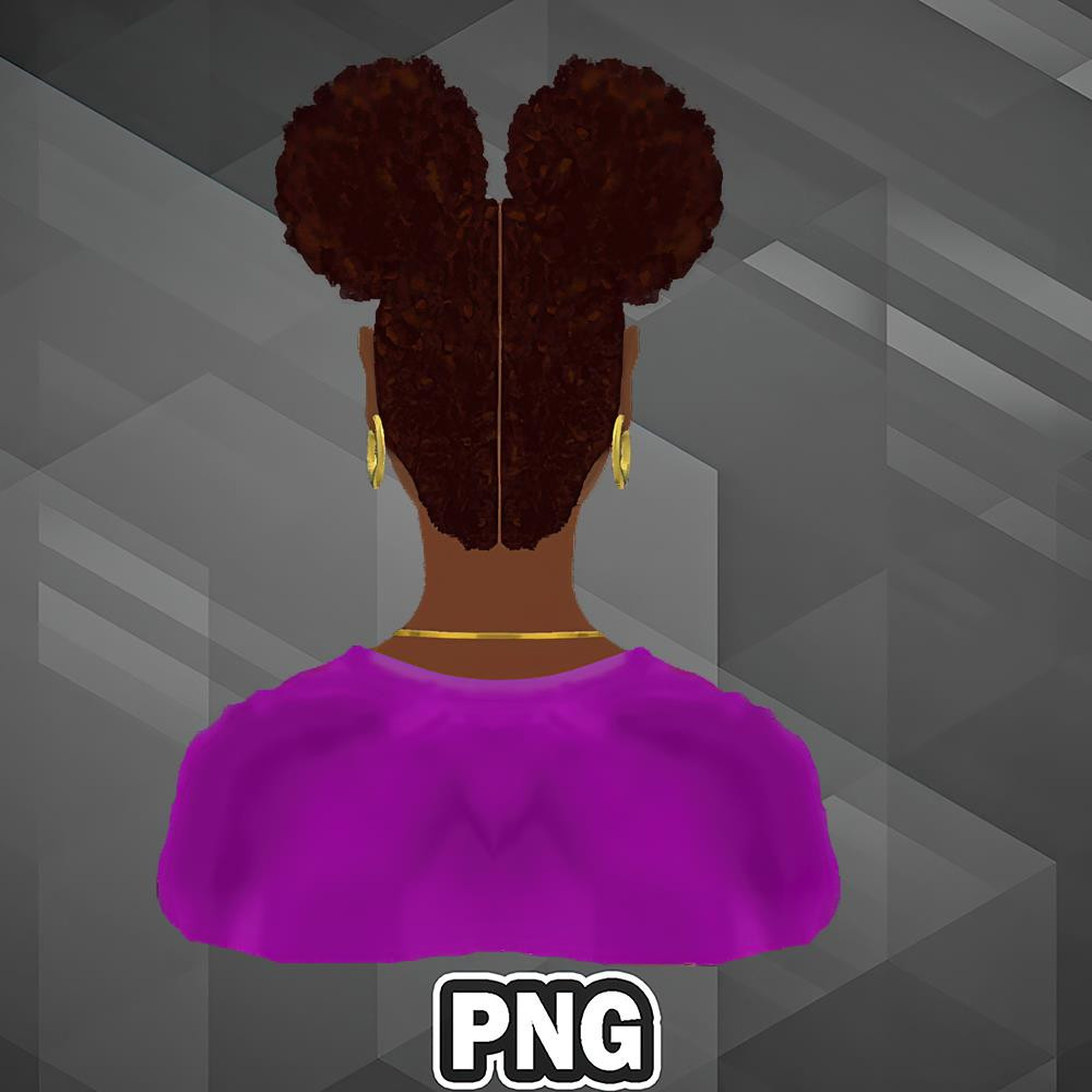 AFC110723133768-African PNG Afro Puffs Gray Background PNG For Sublimation Print.jpg