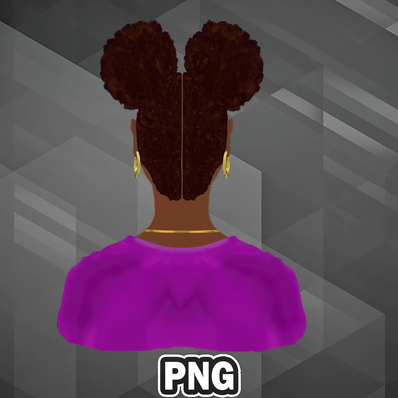 AFC110723133768-African PNG Afro Puffs Gray Background PNG For Sublimation Print.jpg