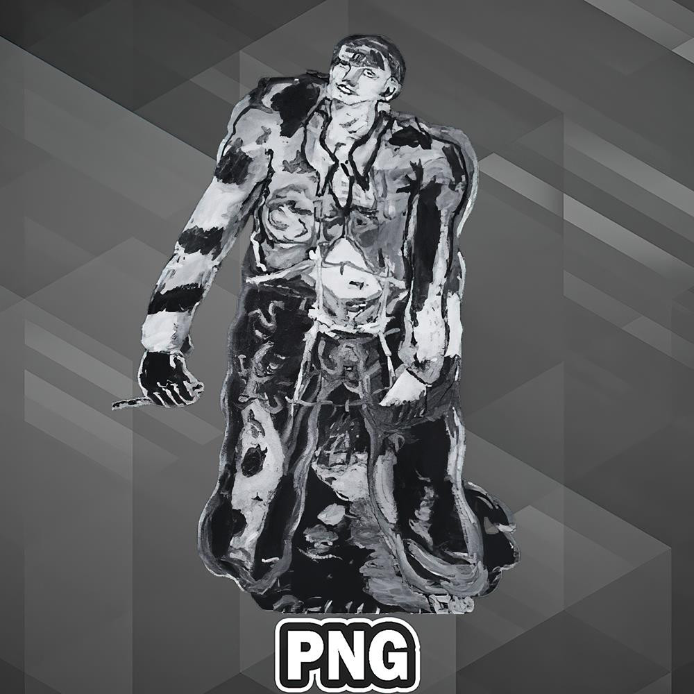 AFC1107231337322-African PNG INSPIRATION MAN PNG For Sublimation Print.jpg