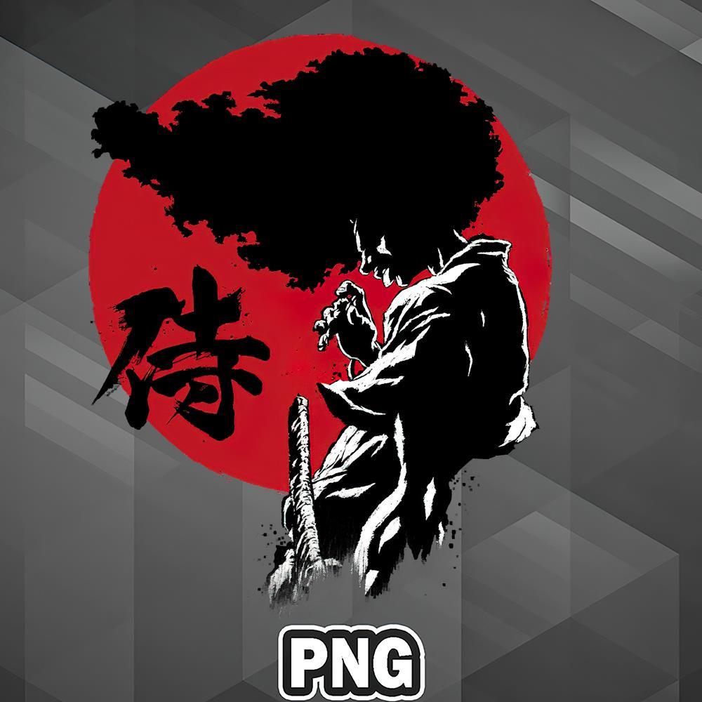 AFC110723133770-African PNG Afro Sumi E PNG For Sublimation Print.jpg