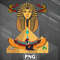 AFC1107231337323-African PNG Isis Goddes PNG For Sublimation Print.jpg