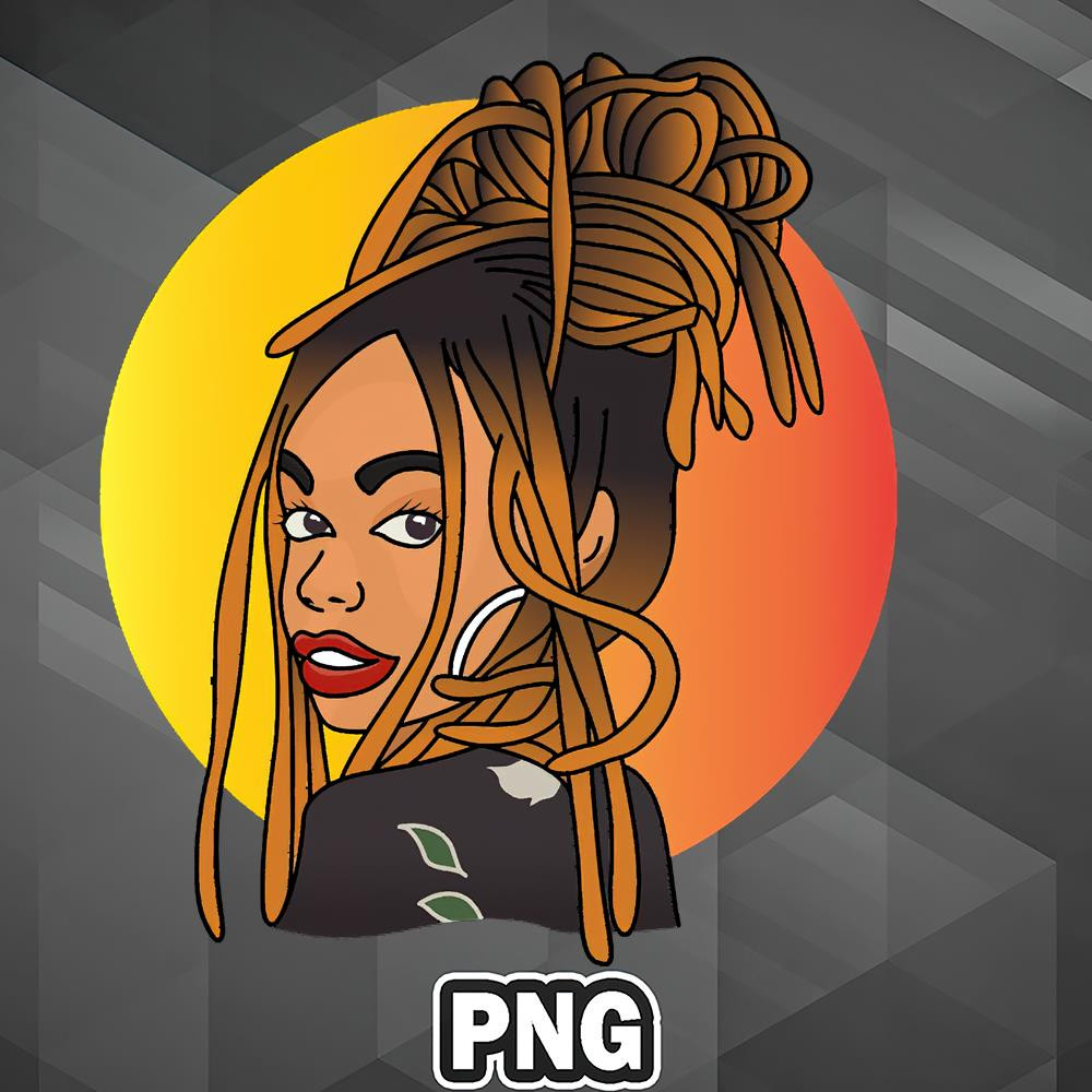 AFC1107231337476-African PNG Radiant Natural Hair Locs PNG For Sublimation Print.jpg