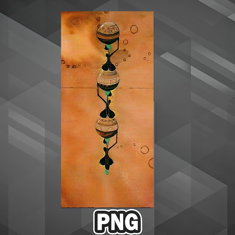 AFC1107231337478-African PNG Rainmakers PNG For Sublimation Print.jpg