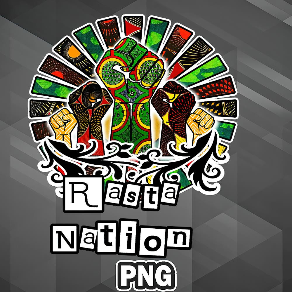 AFC1107231337480-African PNG Rasta Nation PNG For Sublimation Print.jpg