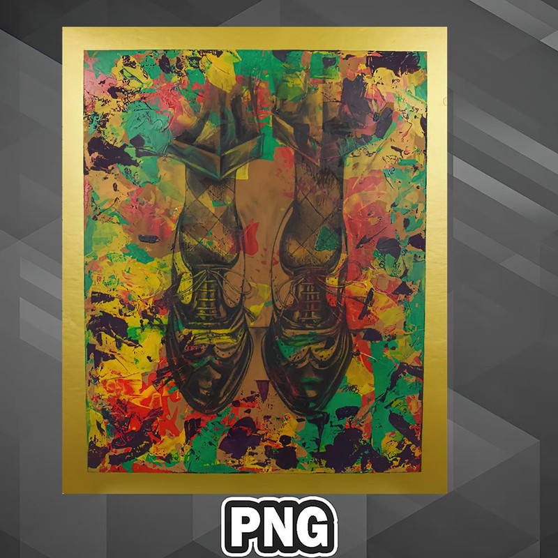 AFC1107231337331-African PNG Jitterbug PNG For Sublimation Print.jpg