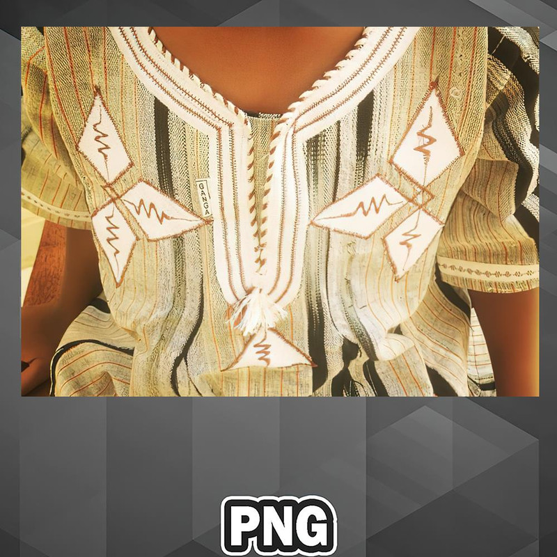 AFC1107231337195-African PNG Burkinab Boy PNG For Sublimation Print.jpg