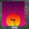 AFC1107231337485-African PNG Retro Sunset PNG For Sublimation Print.jpg