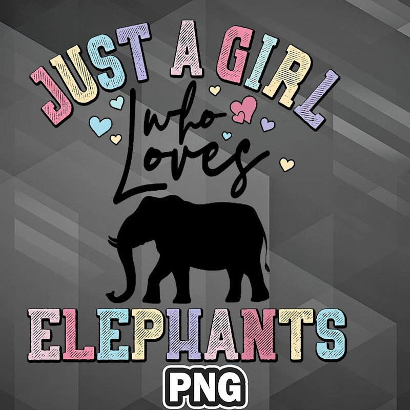 AFC1107231337199-African PNG Chrysanthemums In November PNG For Sublimation Print.jpg