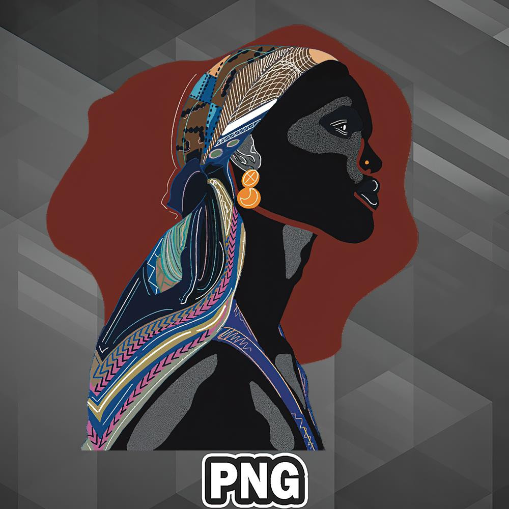 AFC110723133749-African PNG African Woman Art PNG For Sublimation Print.jpg