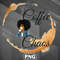 AFC1107231337200-African PNG Coffee Chaos PNG For Sublimation Print.jpg