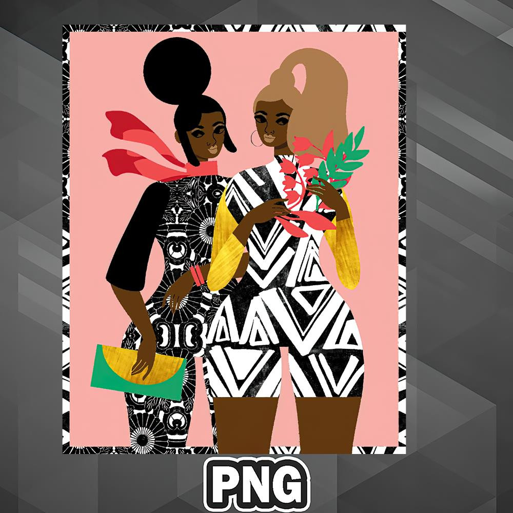 AFC1107231337491-African PNG Safari Model PNG For Sublimation Print.jpg