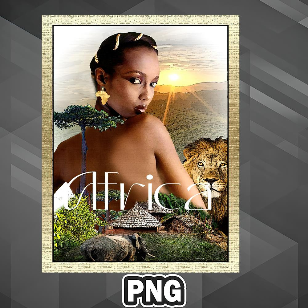 AFC11072313379-African PNG Africa PNG For Sublimation Print.jpg