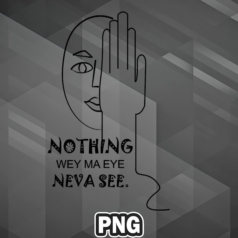 AFC1107231337496-African PNG Seen It All PNG For Sublimation Print.jpg