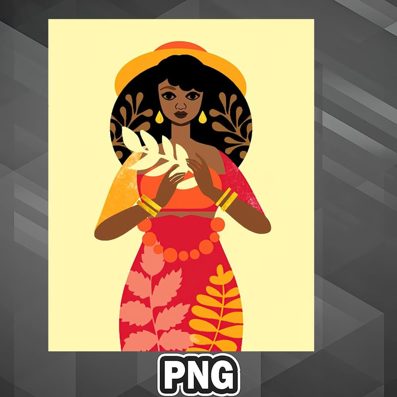 AFC110723133791-African PNG Autumn Equinox PNG For Sublimation Print.jpg