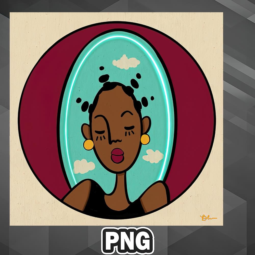 AFC1107231337501-African PNG Sitting Pretty PNG For Sublimation Print.jpg